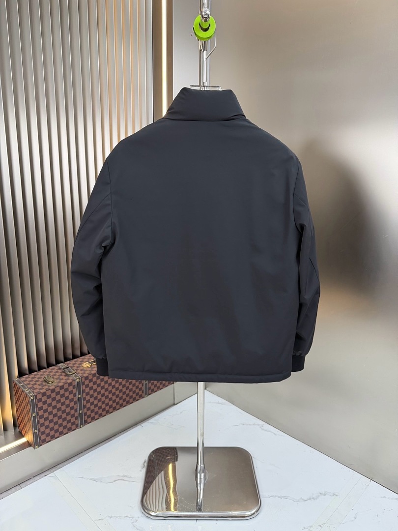 Unbranded 68153-37L - Image 5