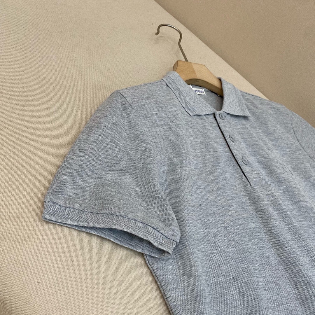 Burberry 36869-8L - Image 27