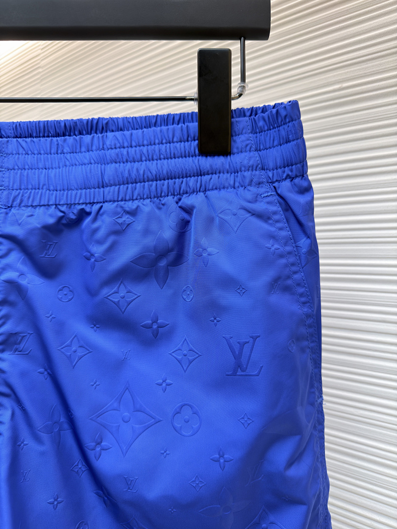Unbranded 58755-8L - Image 18