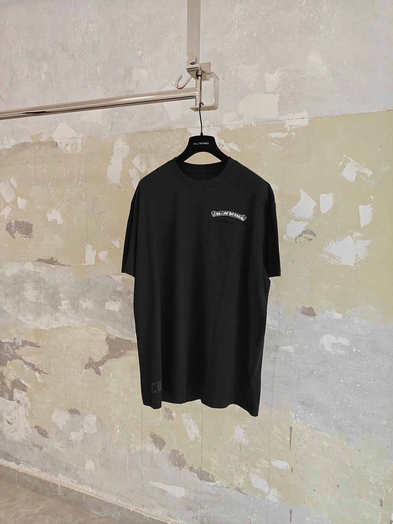 Chanel 6417-89L - Image 11