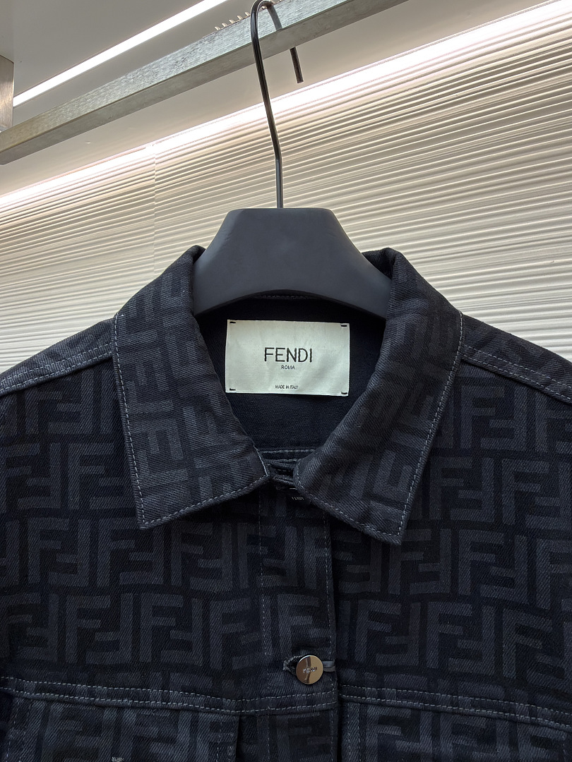 Unbranded 6712-60L - Image 8