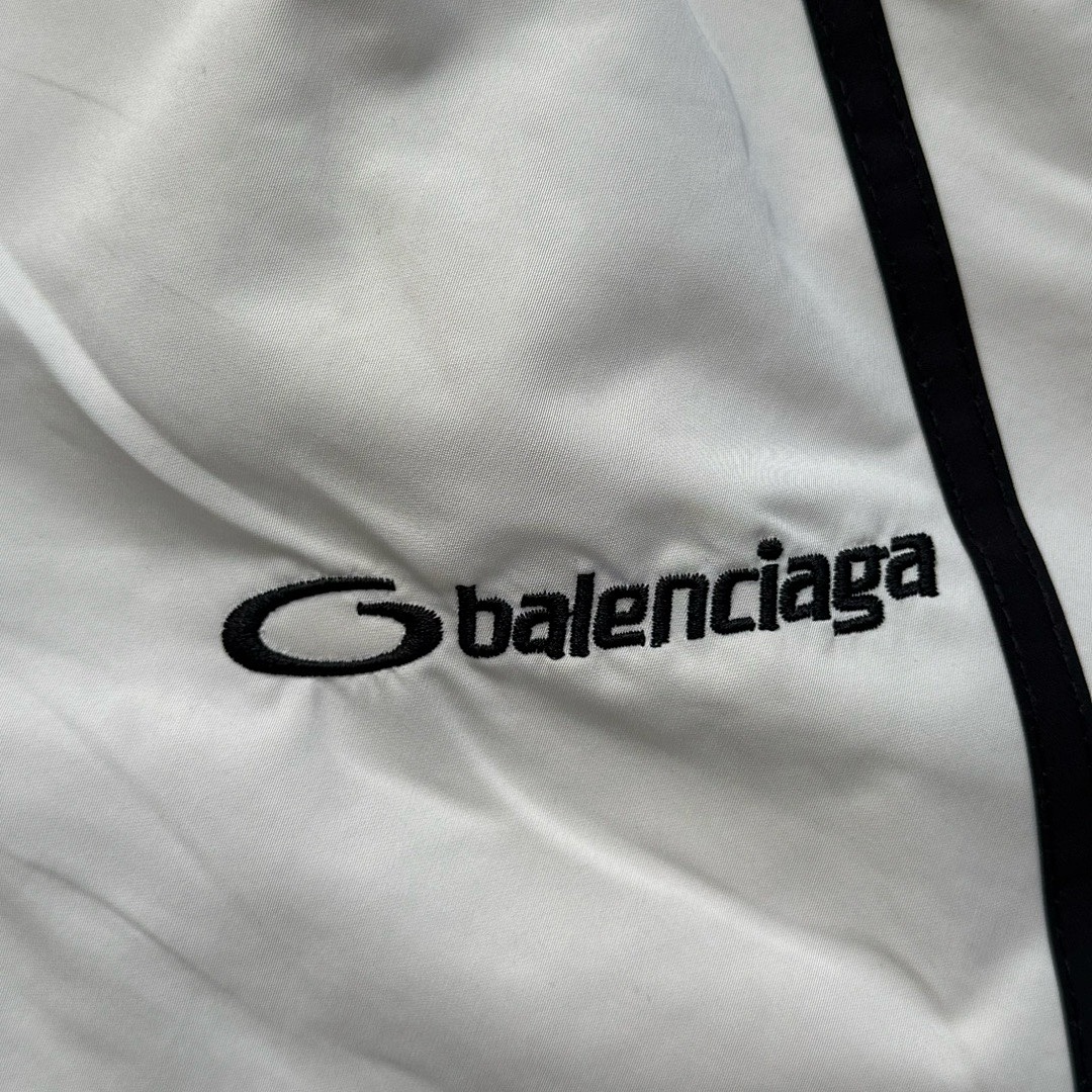 Balenciaga 58353-24L - Image 10