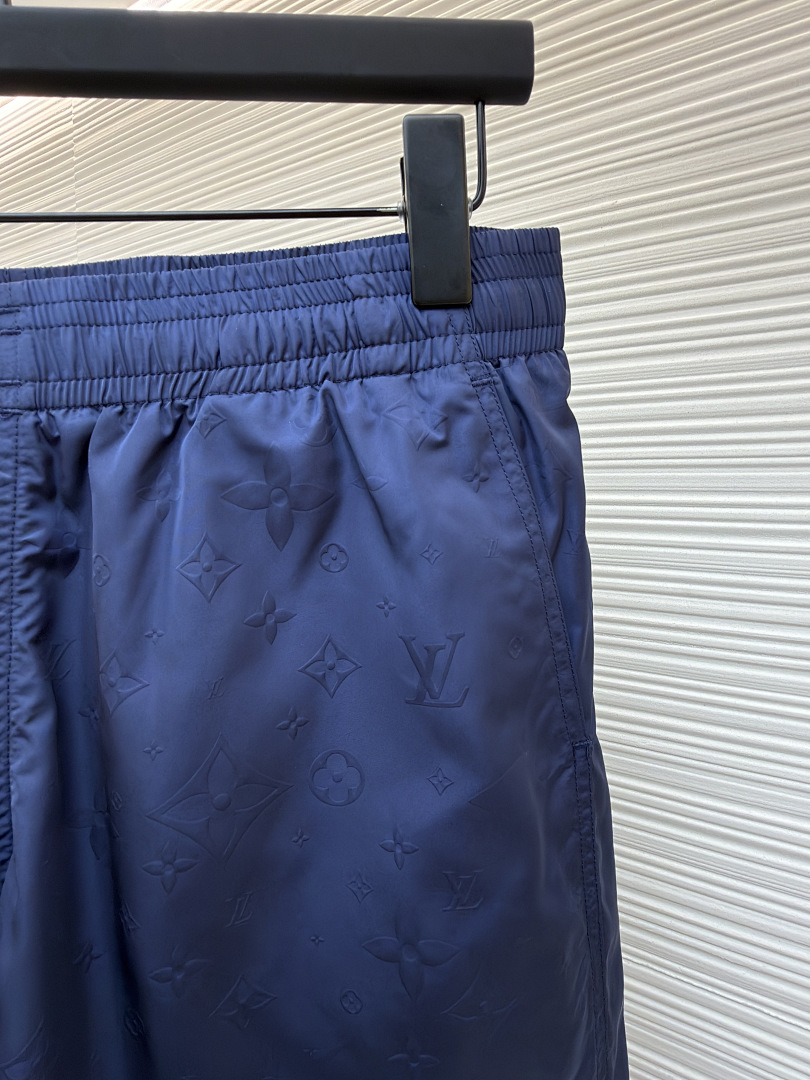 Unbranded 58755-8L - Image 45