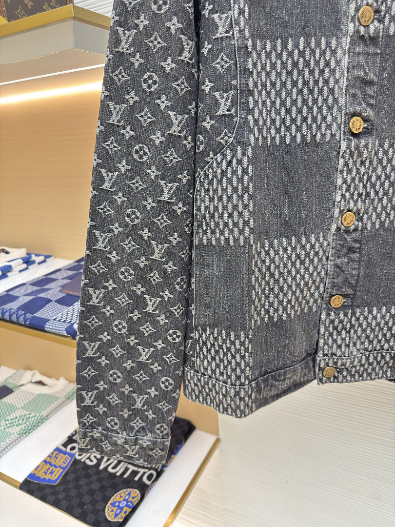 Unbranded 5188−8L - Image 16
