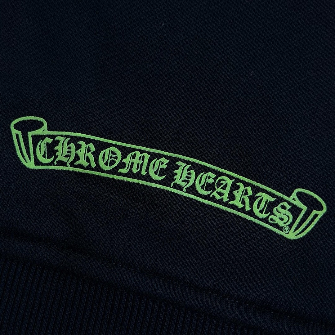 Chanel 3119-10L - Image 8