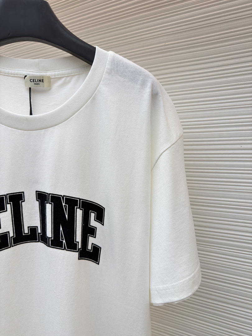 Celine 526022-51L - Image 8