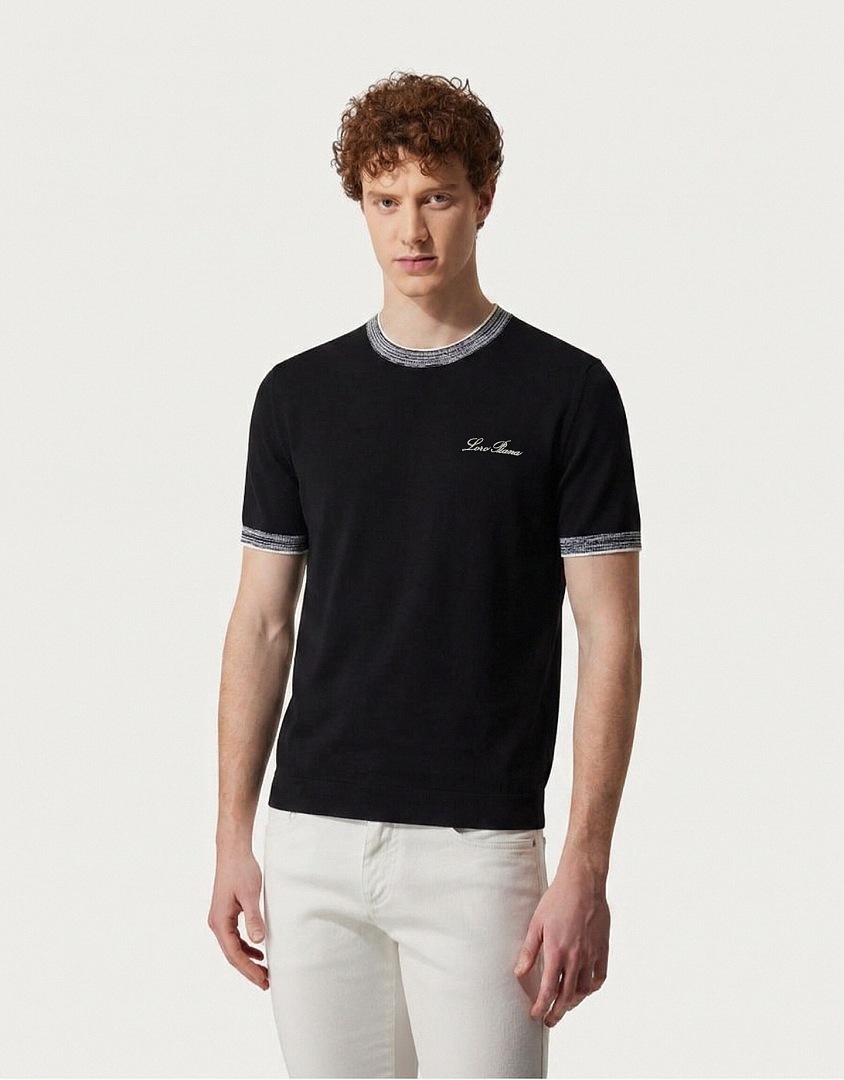 On Running 58923-8L - Image 4