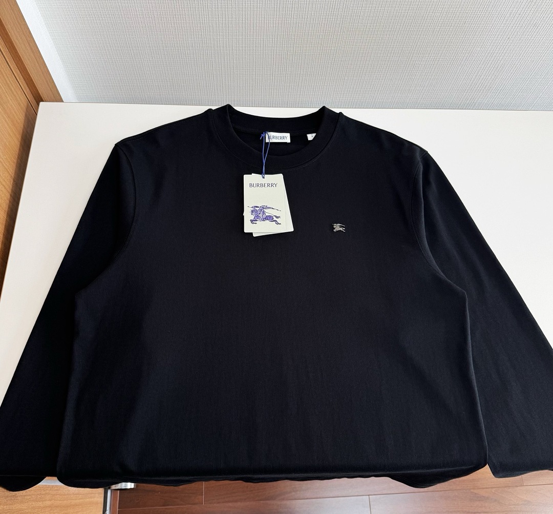 Burberry 326198-5L - Image 7