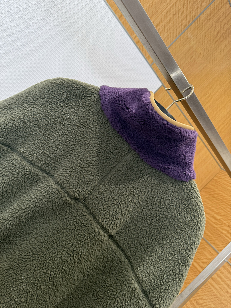 Unbranded 522562-99L - Image 6