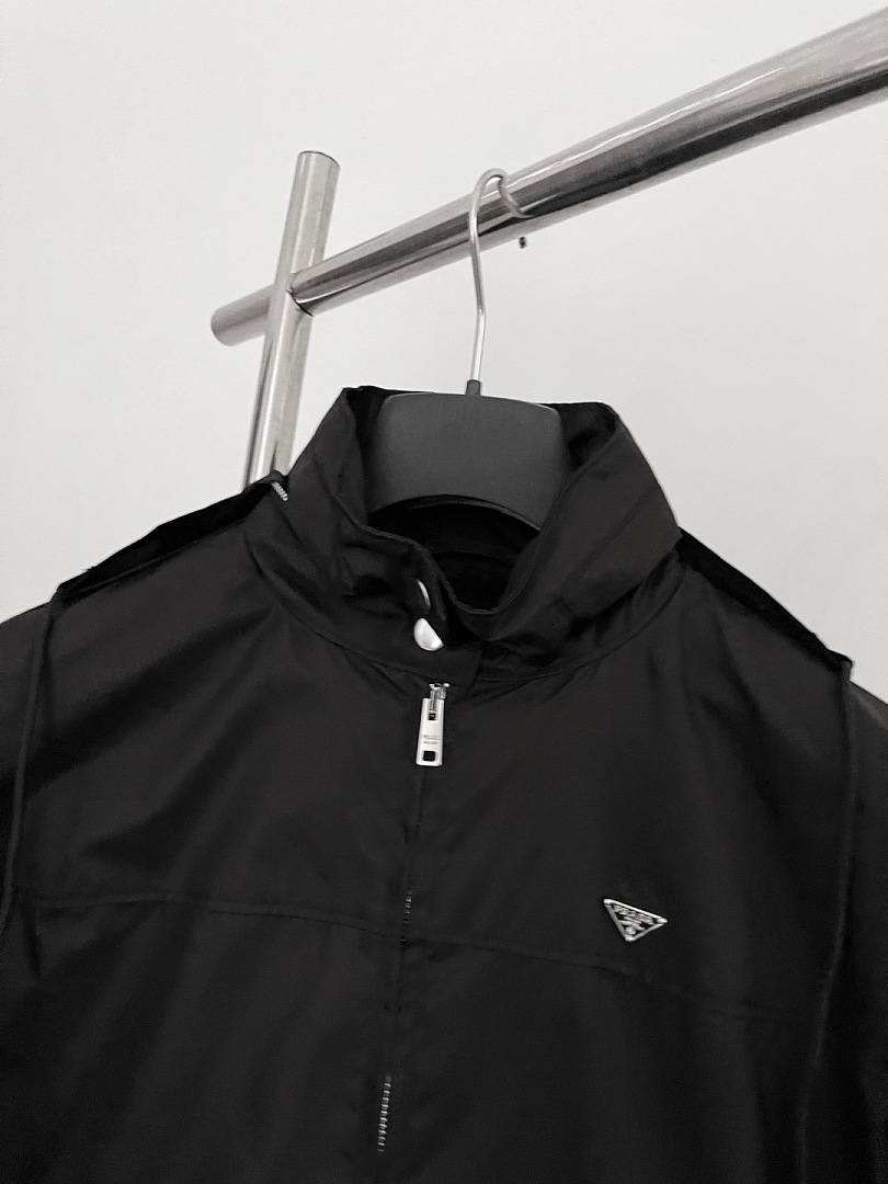 Prada 6169-82L - Image 4