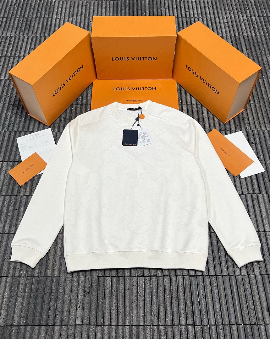 Unbranded 526261-51L - Image 12