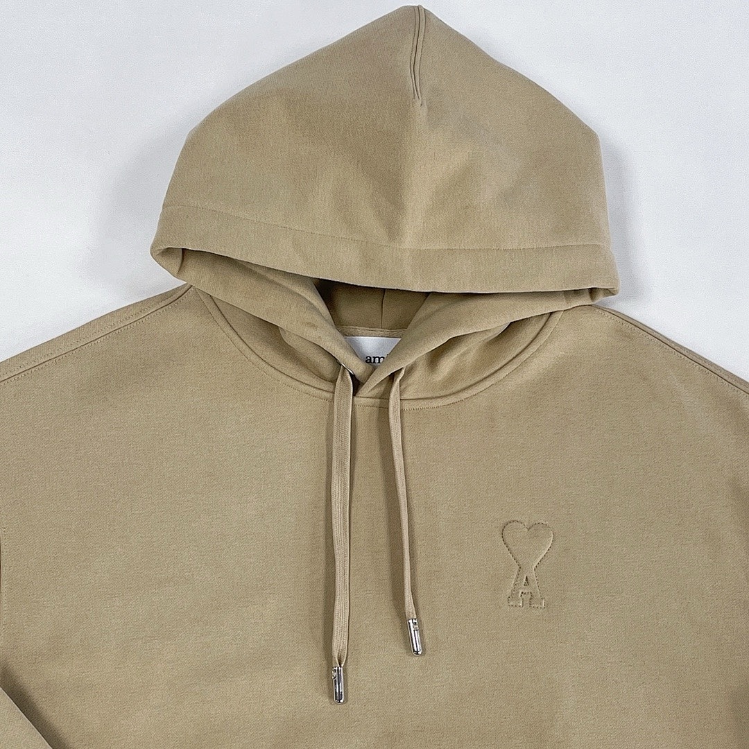 Unbranded 3A222-91L - Image 5