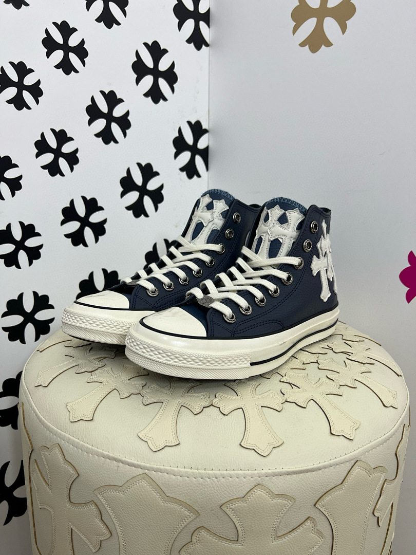 Chanel 5005−0L - Image 7