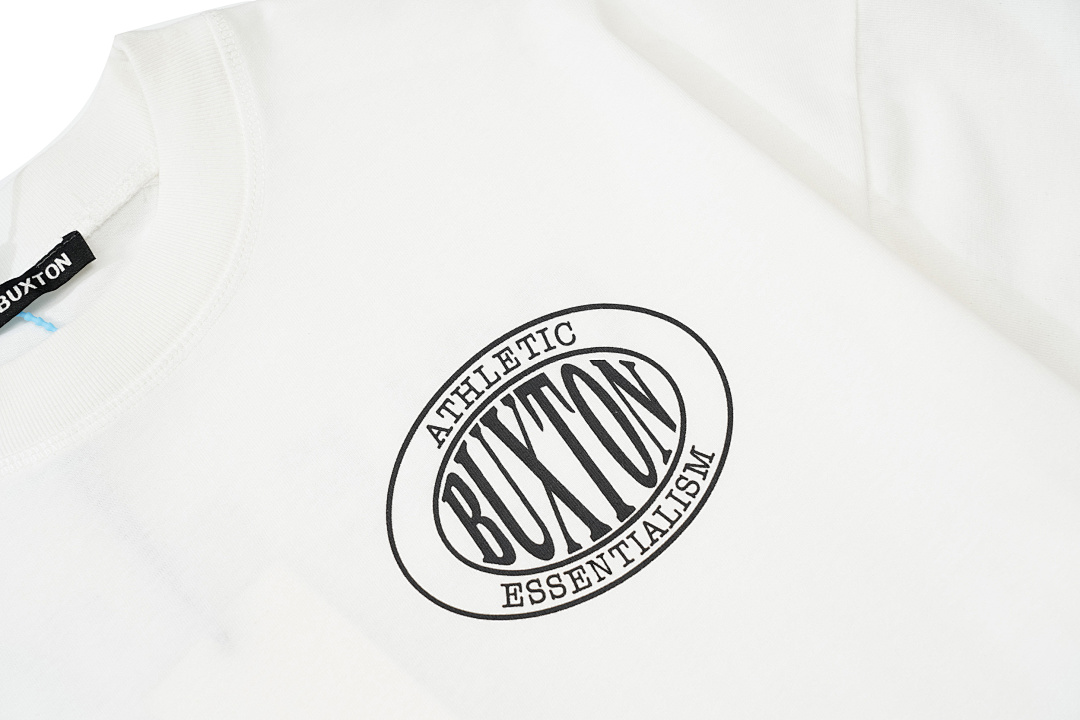 Represent — - Image 64