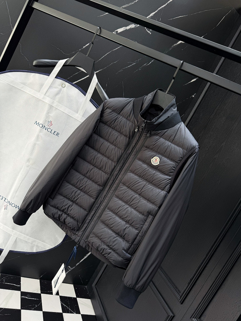 Unbranded . 5963−92L - Image 14