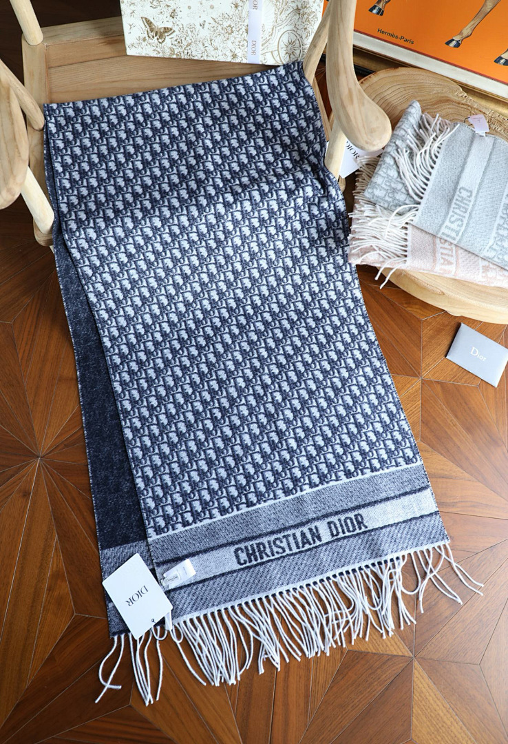 Unbranded 3001-23L - Image 9
