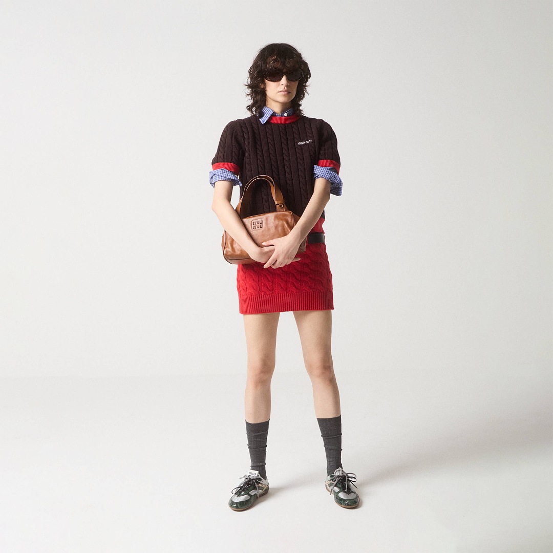 Miu Miu 6470-69L - Image 5