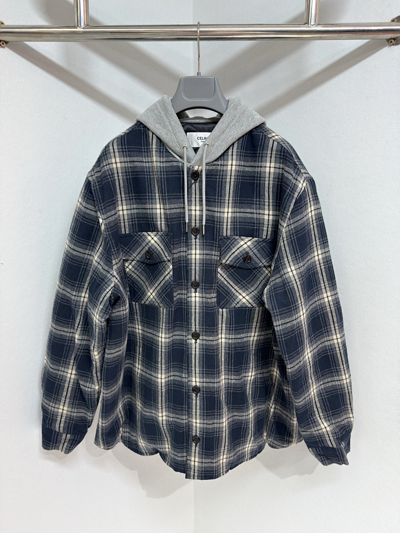 Celine 6D130-61L - Image 11