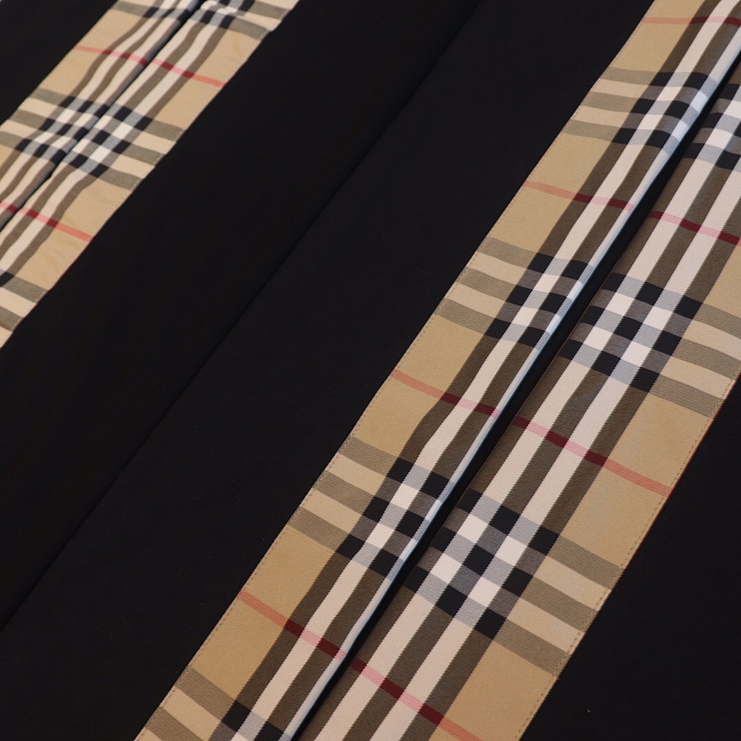 Burberry 1:1 Tags BBR Price: 249 - Image 16