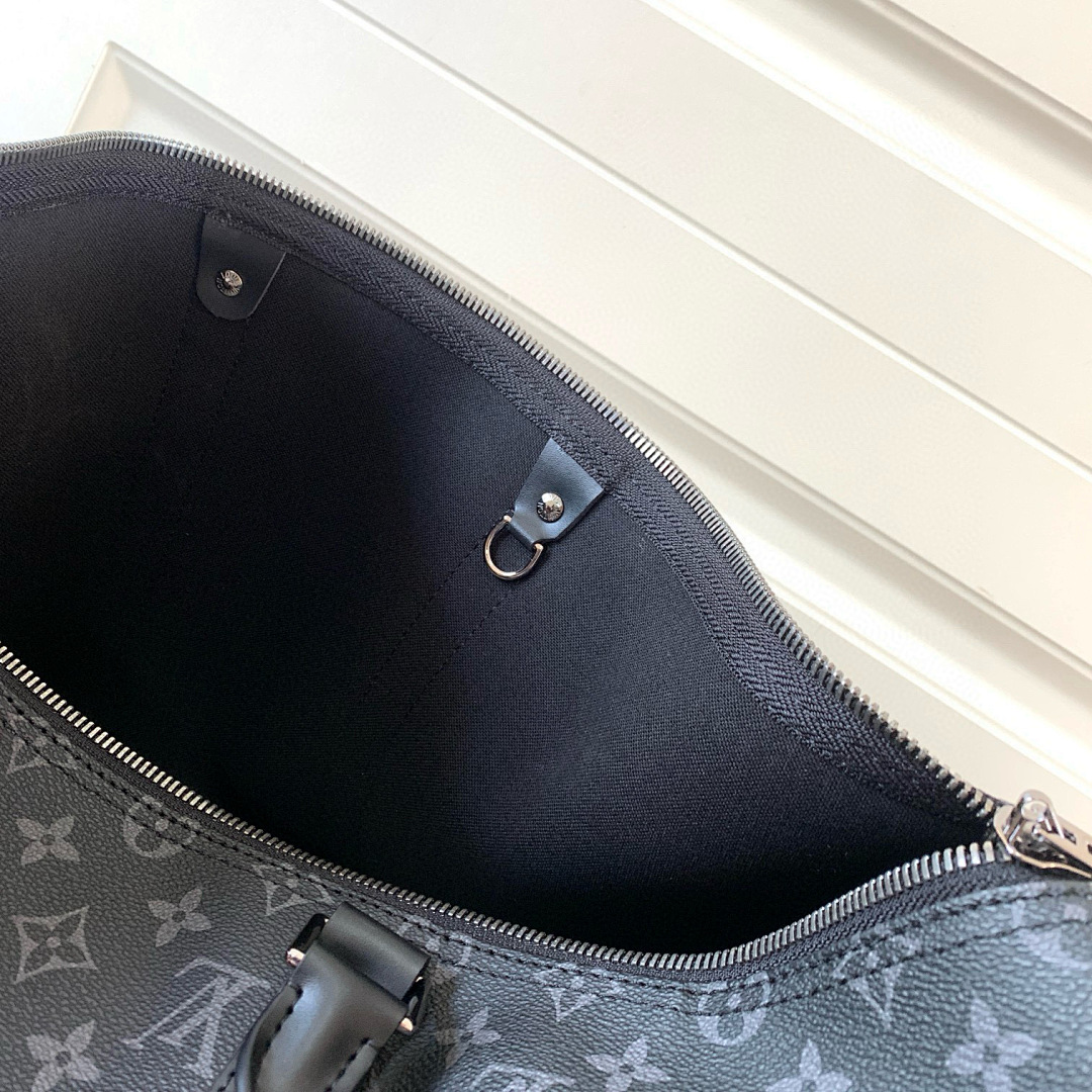 Unbranded L58016-12L - Image 17