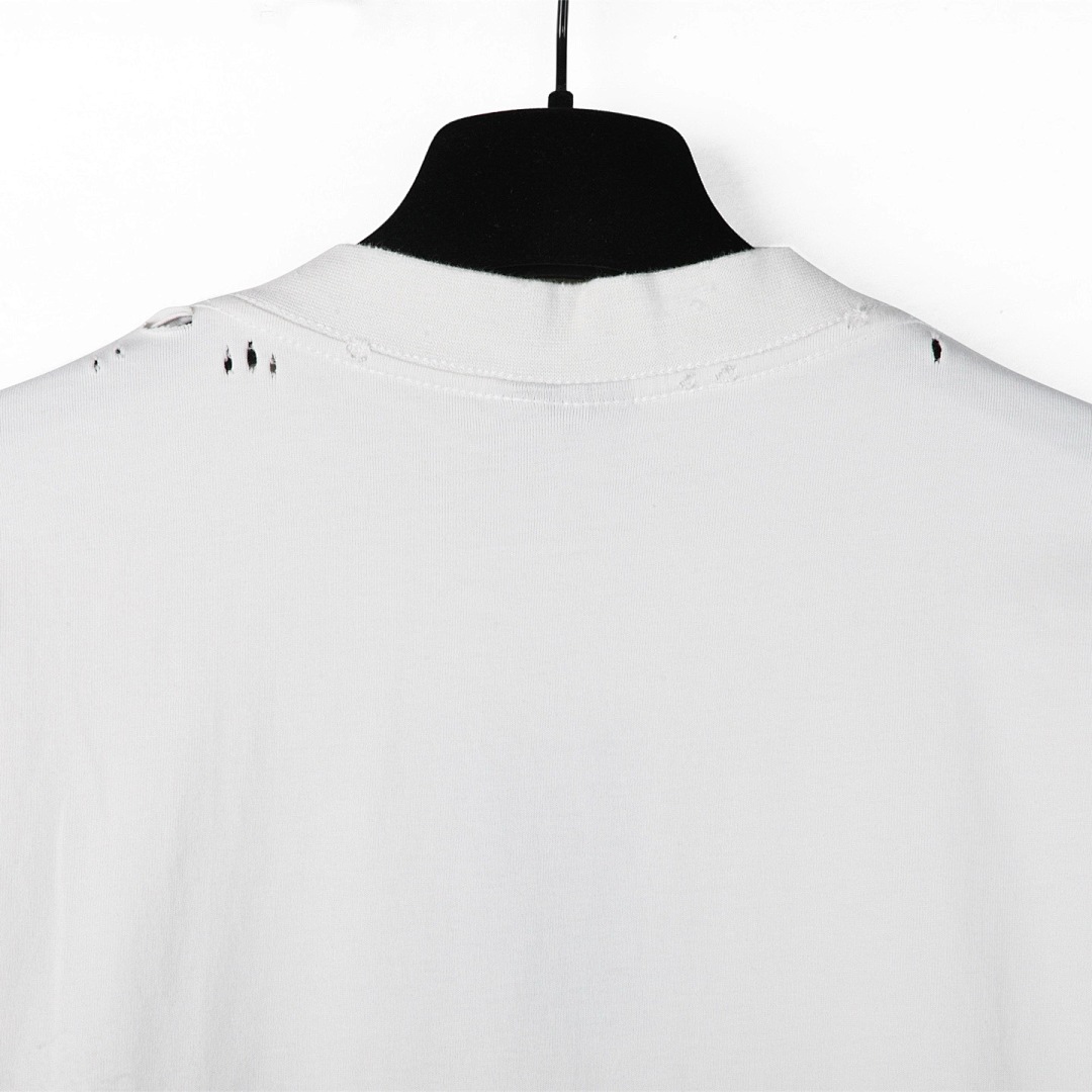 Balenciaga 52228-22L - Image 9