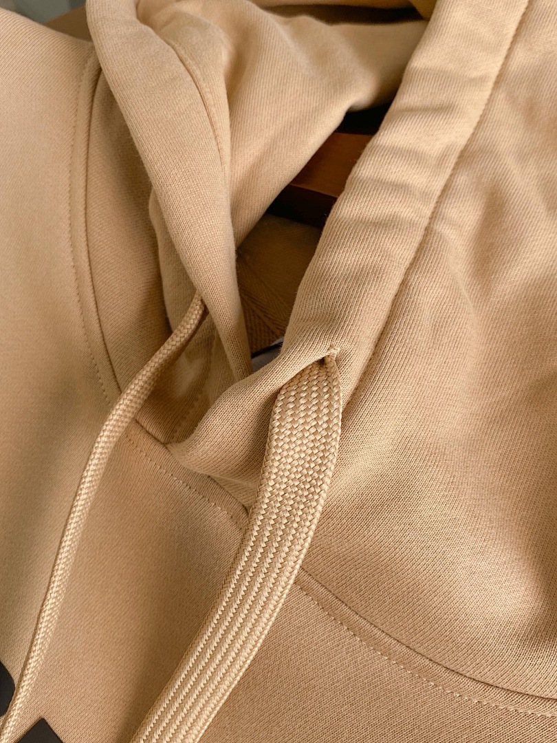 Burberry 6B025-65L - Image 4