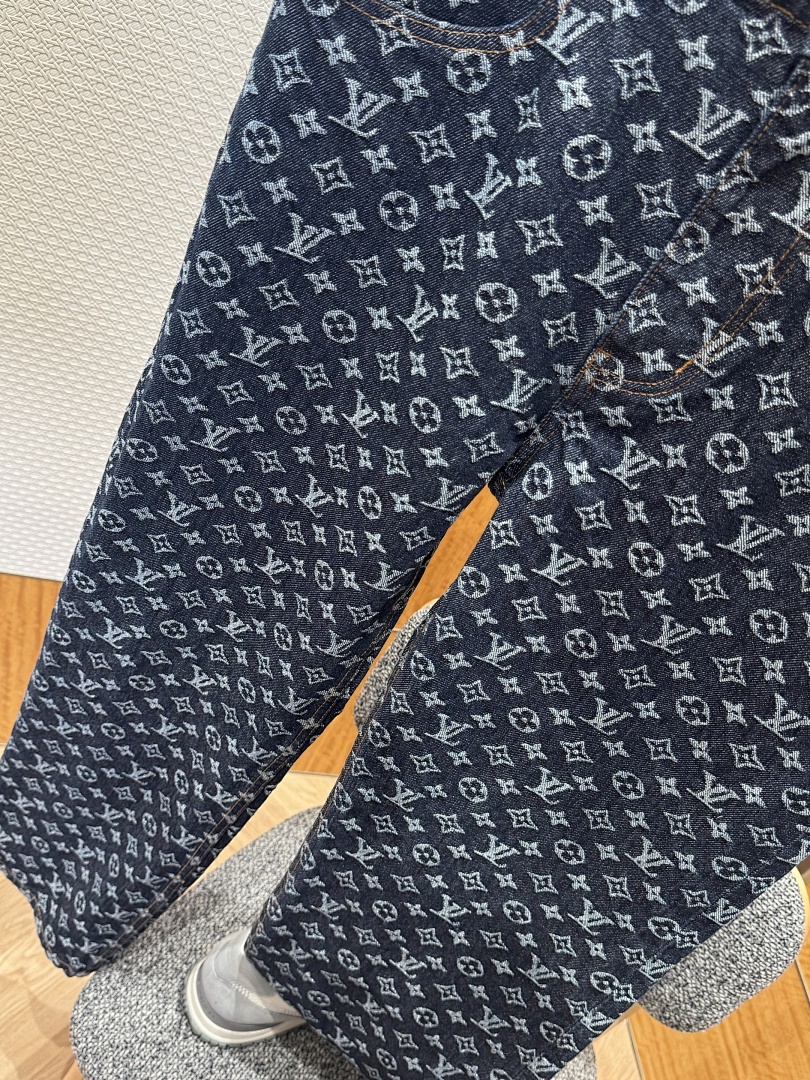 Unbranded 6304-69L - Image 8