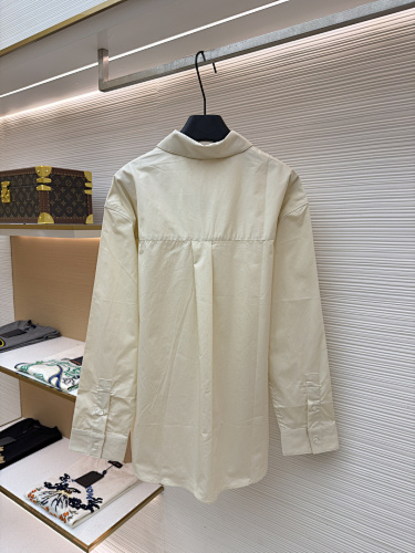 Unbranded 6C944-60L - Image 13
