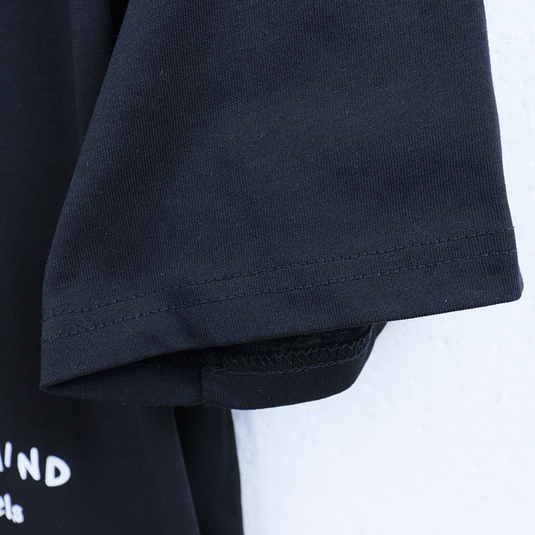 Unbranded — - Image 17