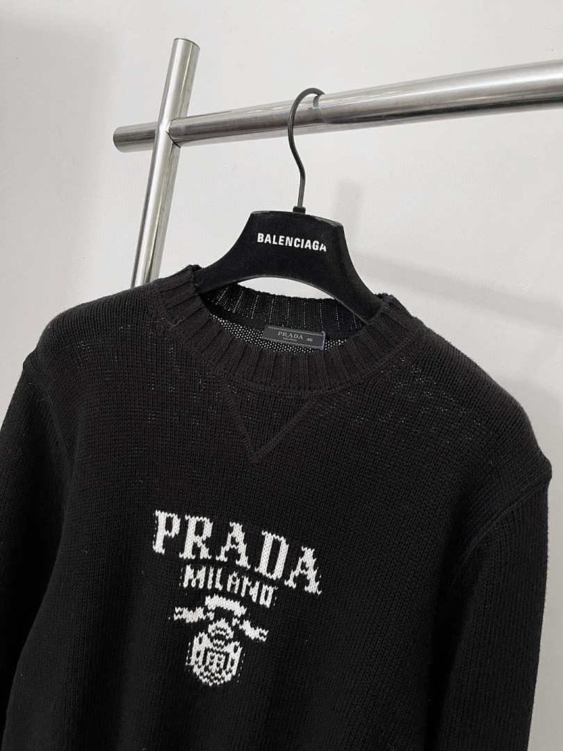 Prada 625269-60L - Image 18