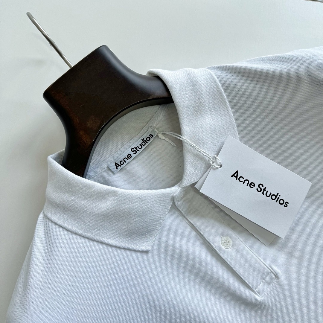 Acne Studios 326181-5L - Image 9