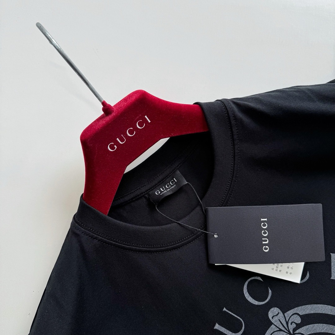 Gucci 326997-5L - Image 11