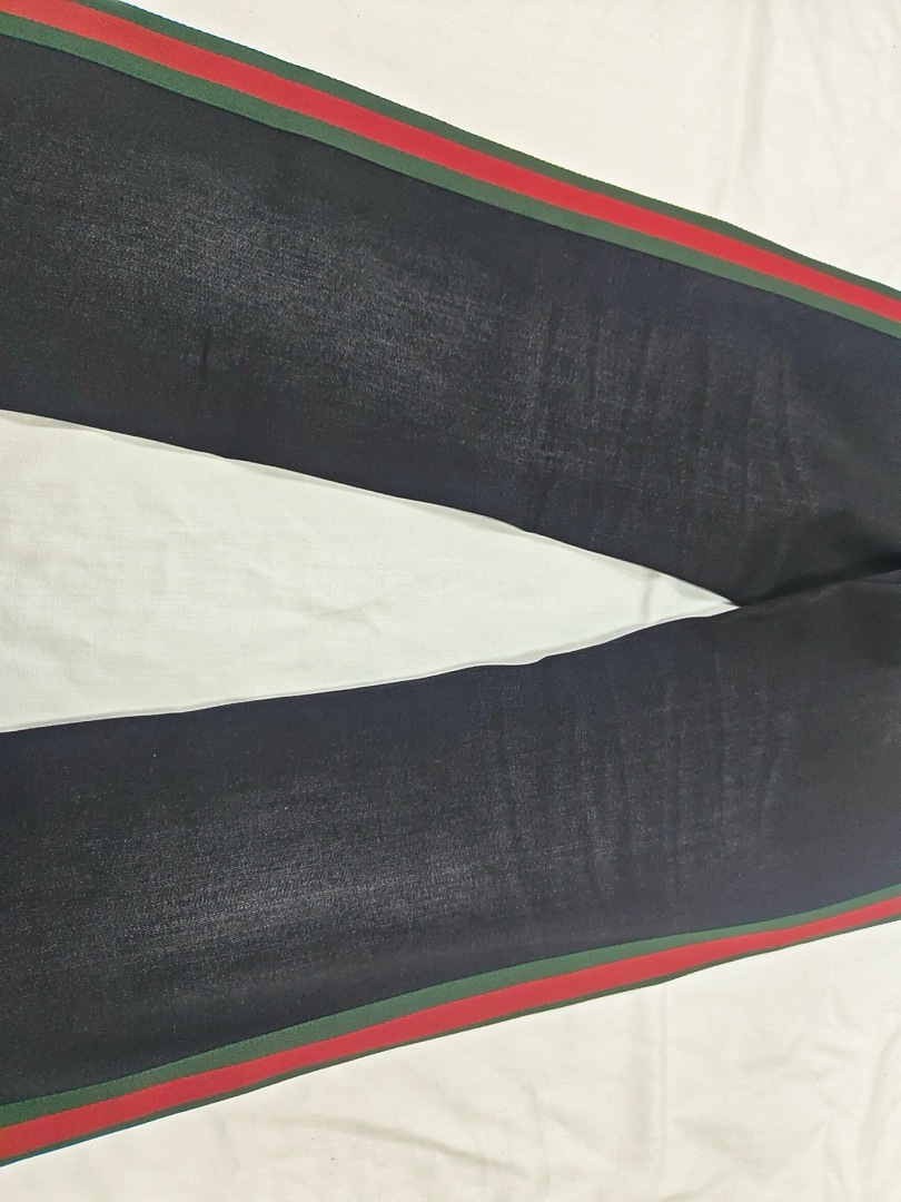 Gucci 603-64L - Image 17