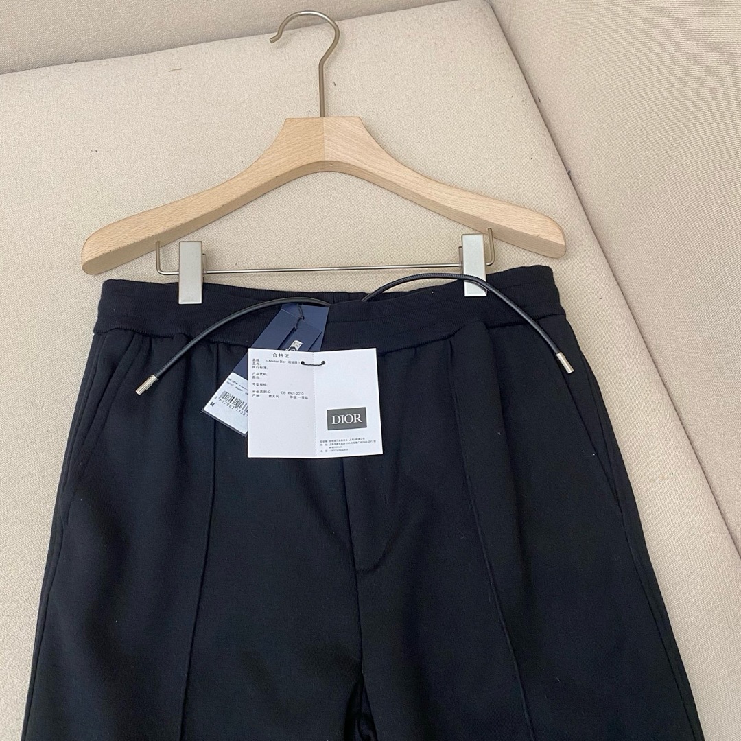 Dior 39759-8L - Image 33