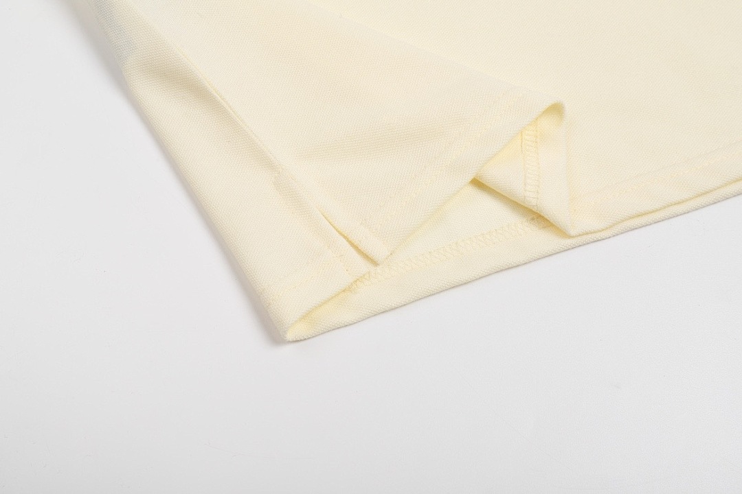Unbranded L38118-34L - Image 50