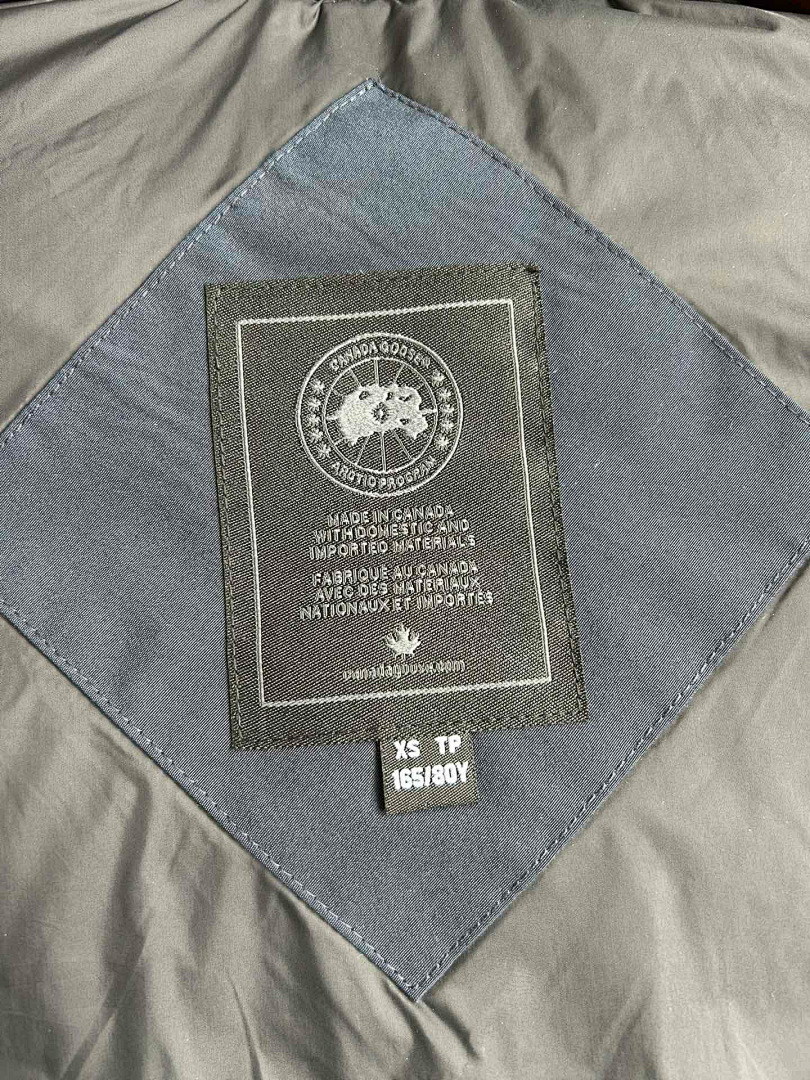 Unbranded 54151-20L - Image 5