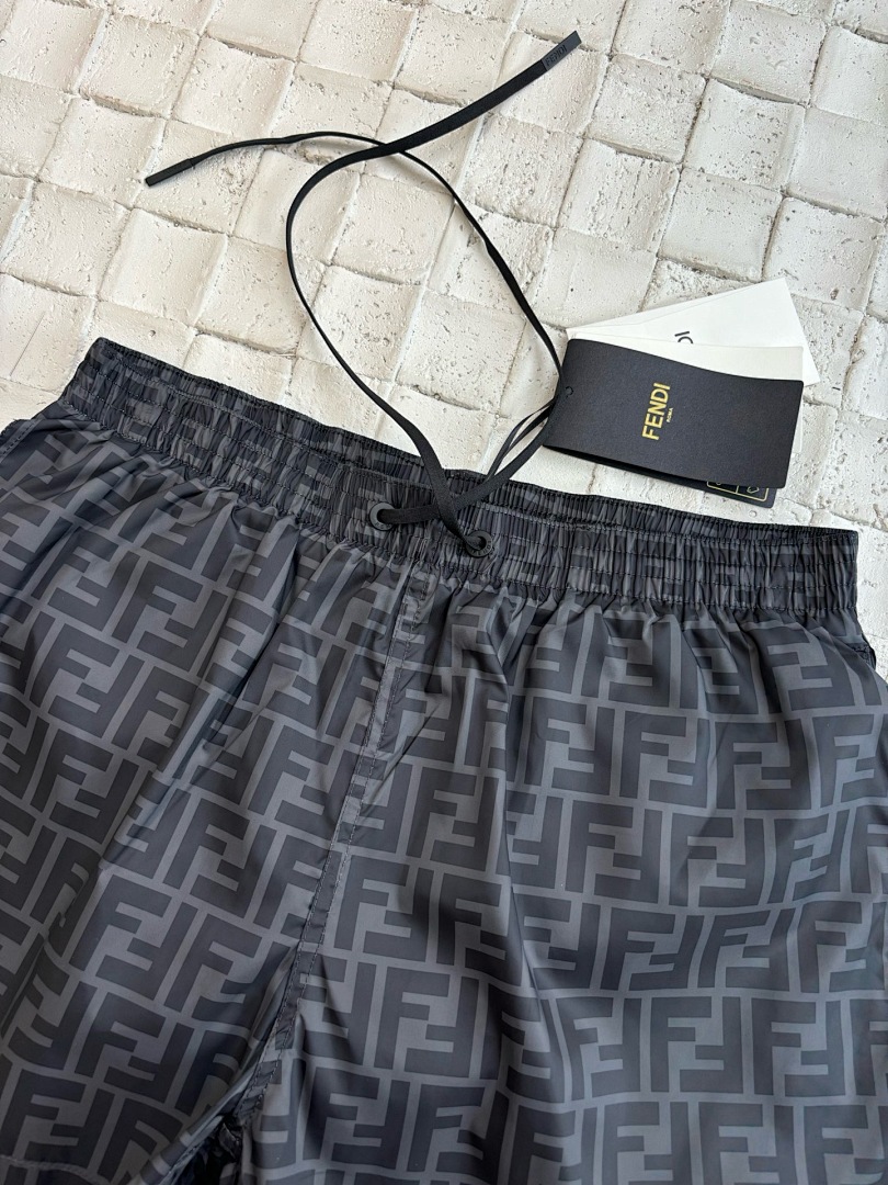 Unbranded 3020-31L - Image 14