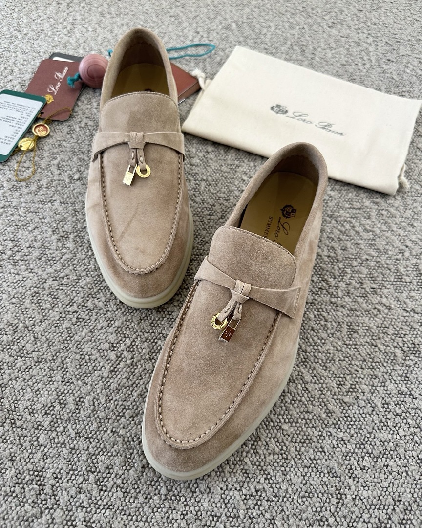 Unbranded 602-88L - Image 21