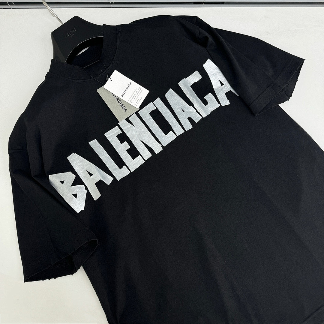 Balenciaga 6B775-60L - Image 19