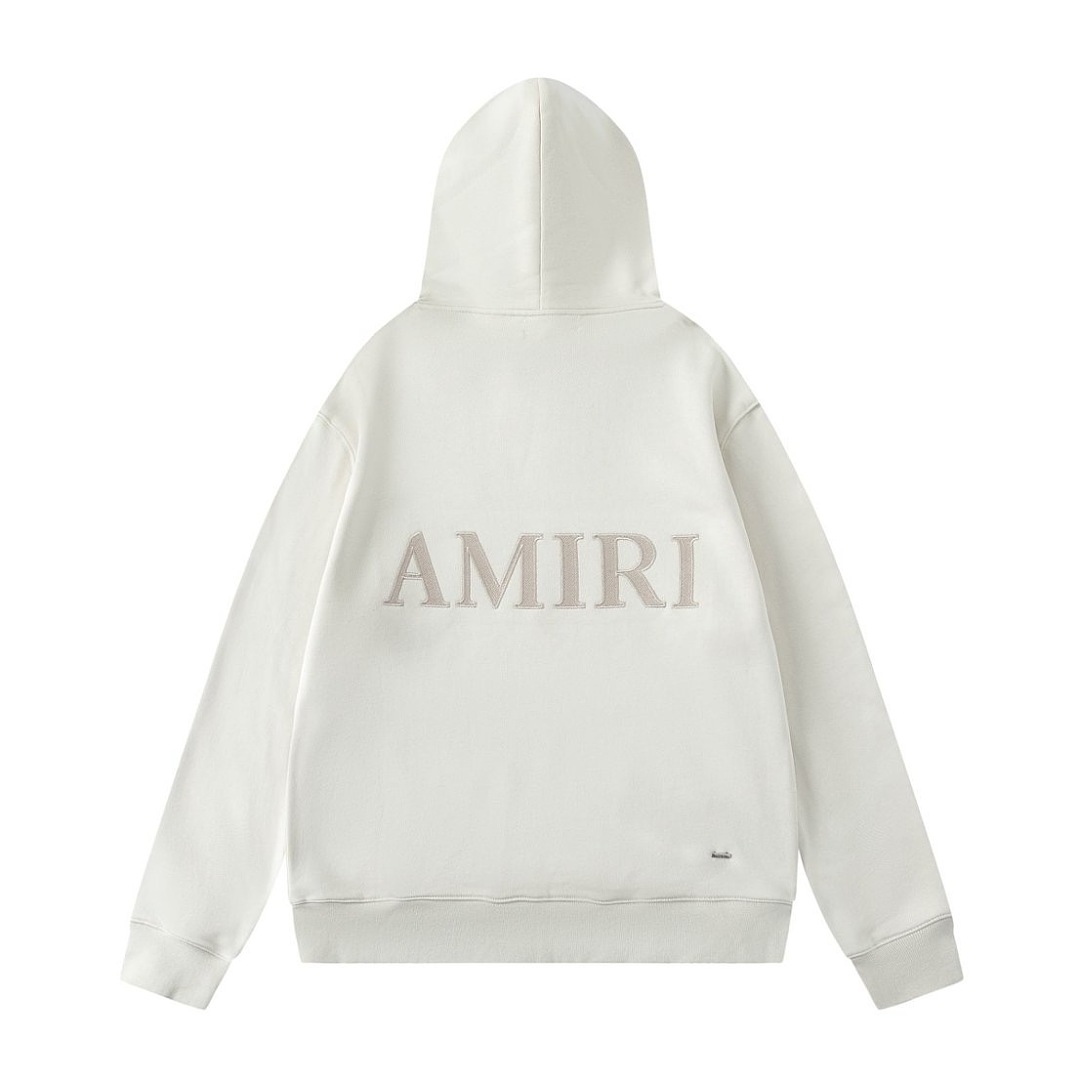 AMIRI 37222-30L - Image 6