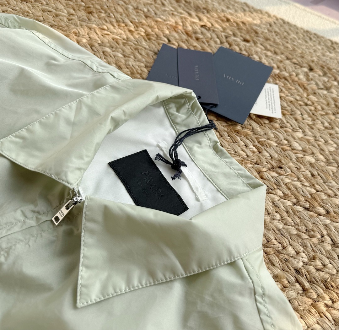Prada 3097-32L - Image 4