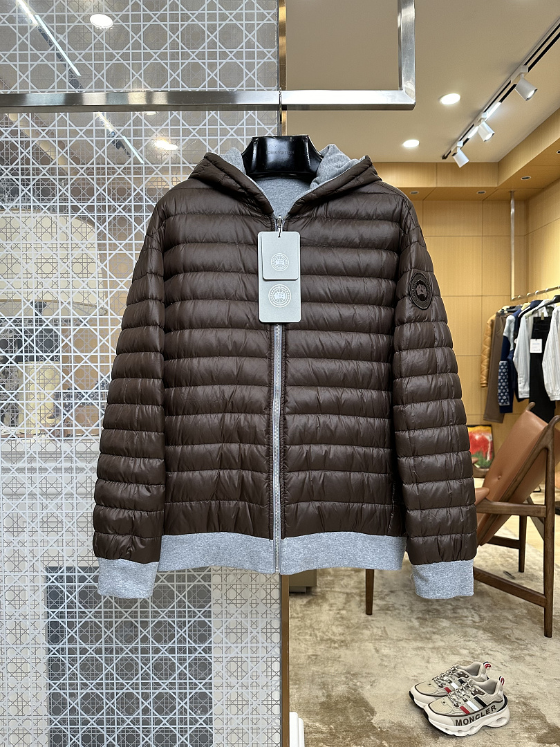 Unbranded 626006-78L - Image 22