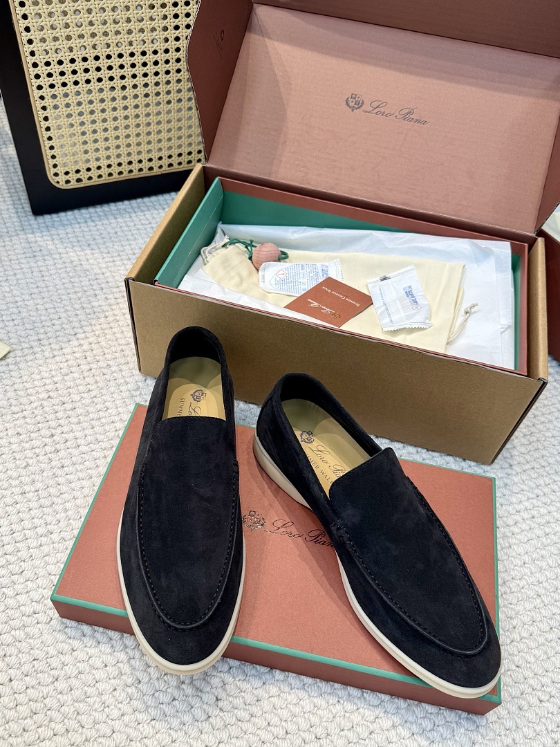 Unbranded Unbranded - Image 34