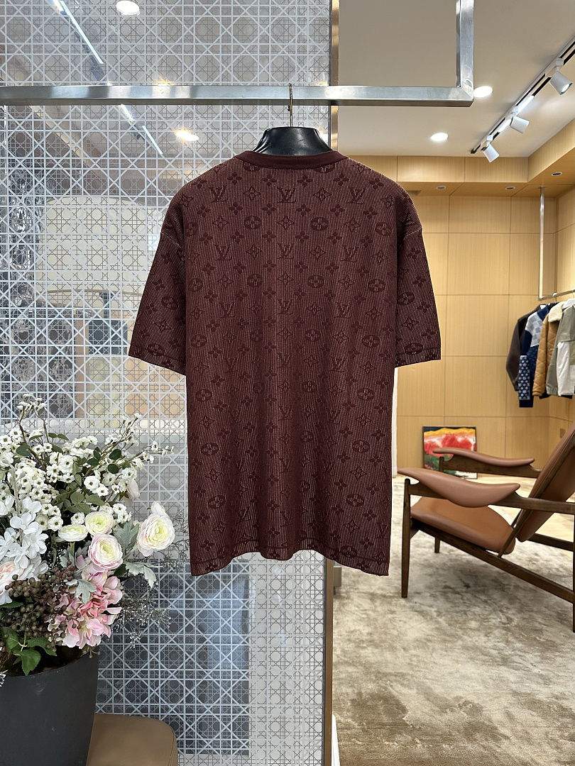Unbranded 58997−8L - Image 5