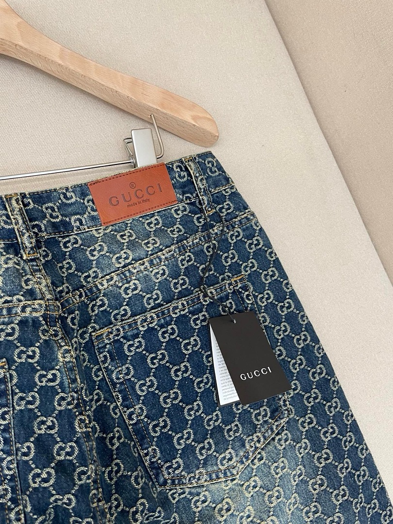 Gucci 35065-8L - Image 23