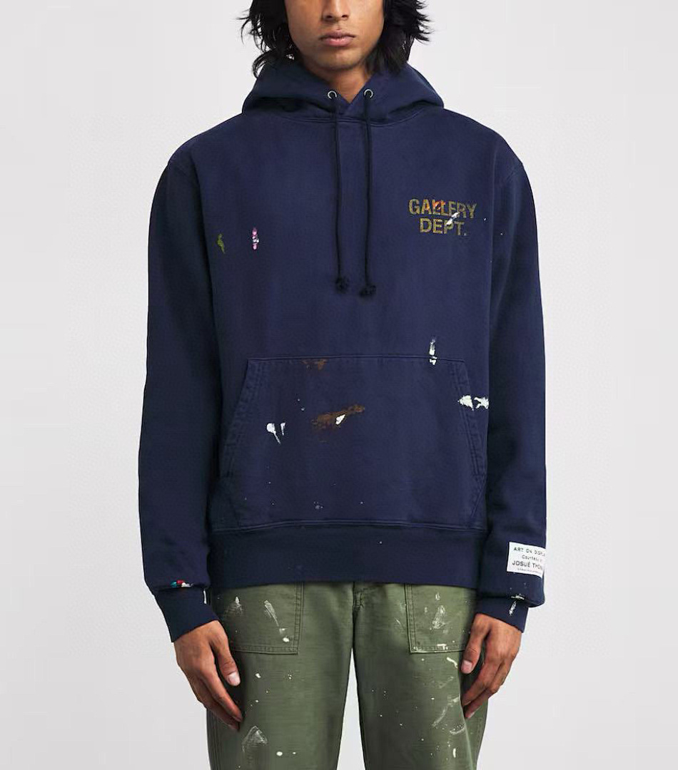 Gallery Dept B4278 -68L - Image 4