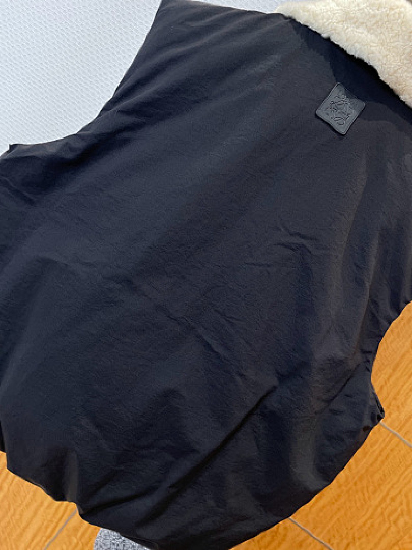 Unbranded 6002-78L - Image 5