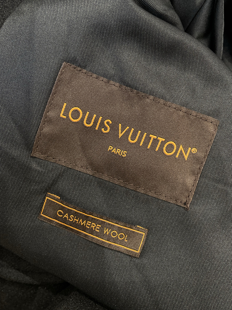 Unbranded 59903-99L - Image 9