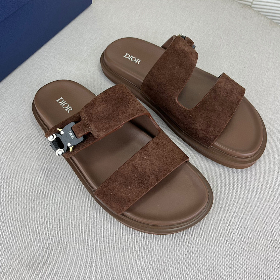 Dior 5A31-28L - Image 21