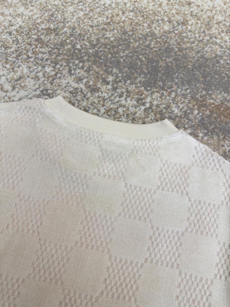 Unbranded 5030-51L - Image 12